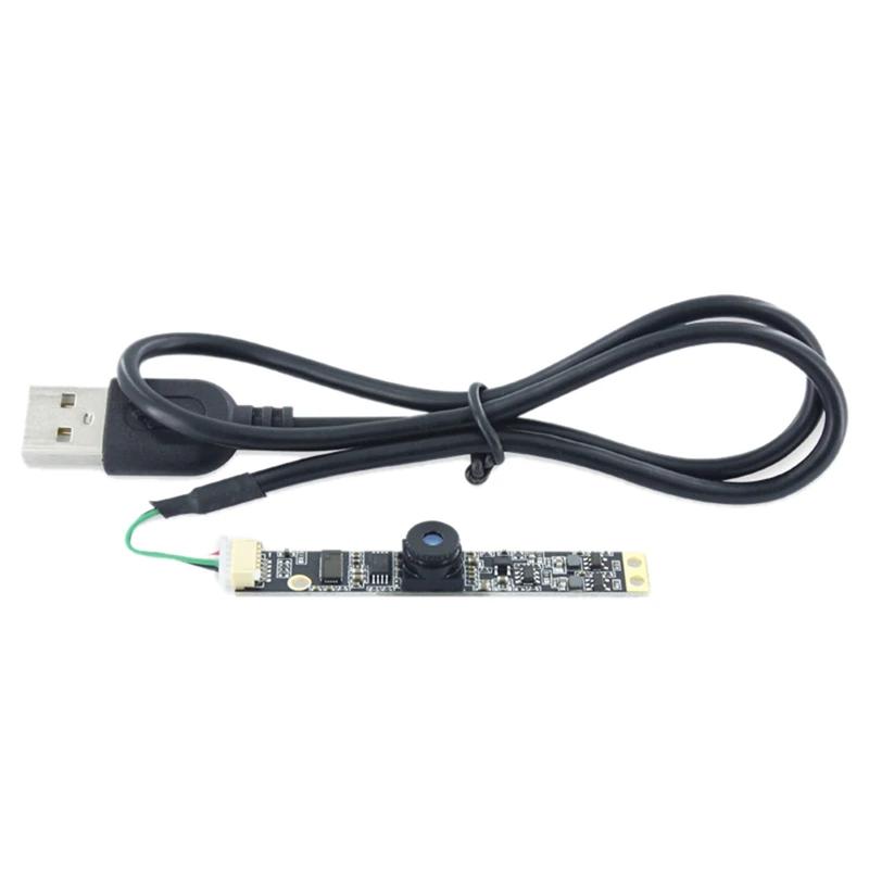 ABGZ-2Million ȼ ϵ ̵ ̳ Ʈ ī޶ , USB ̹  , 30 , 1080P